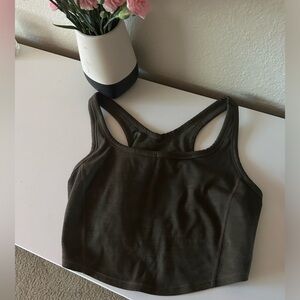 Prana Sports Bra